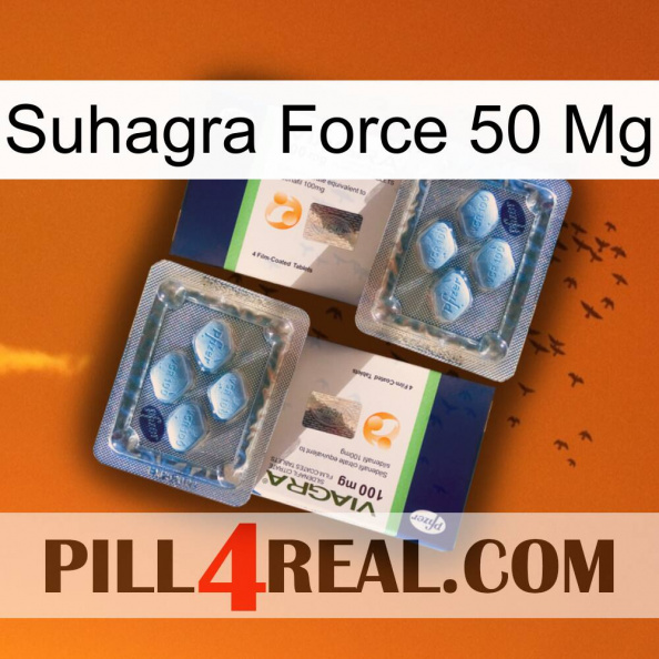 Suhagra Force 50Mg viagra5.jpg